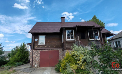 Купить дом, Дятлово, Пищулина ул., 16, 10.63 соток. Фото 4