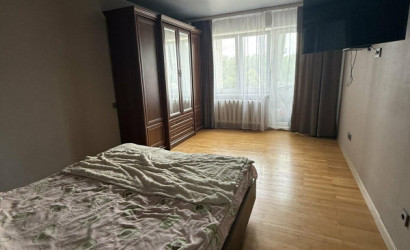 Купить 2-комнатную квартиру, Лида, Летная ул., 20. Фото 8