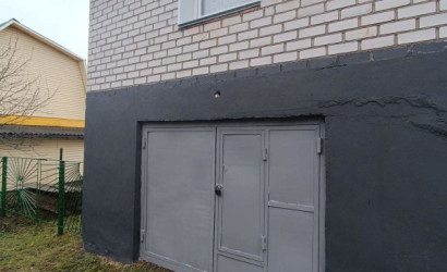 Купить дачу, Кировец-2, 7.6 соток. Фото 5