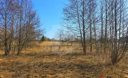  2-этаж.(148 м2), Старое Село(Заречный пер.)