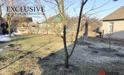Купить дом, Залужье, Центральная ул., 53, 25 соток. Фото 4
