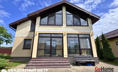  Купить дом