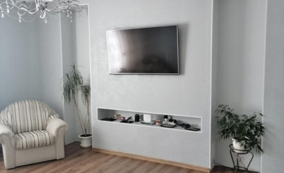 Купить дом, Мухавец, 15 соток. Фото 13