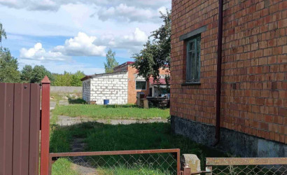 Продажа помещения, Пинск, Первомайская,  139.7 кв.м.. Фото 12