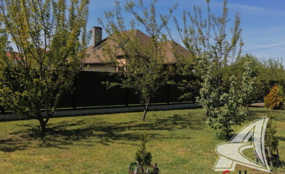 Купить дом, Ямно, Тельминский с/с, 14.99 соток. Фото 39