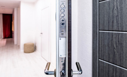 Купить 2-комнатную квартиру, Минск, Кирилла Туровского, 4 (Первомайский район). Фото 18