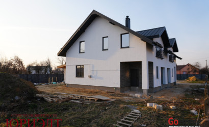 Купить дом, Брест, ул. Рябцева, д. , 6.8 соток. Фото 12