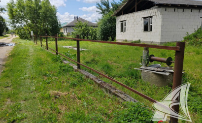 Купить дом, Большая Курница, Чернинский с/с, 15.03 соток. Фото 4