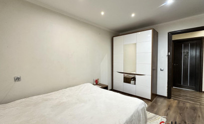 Купить 4-комнатную квартиру, Брест, Краснознаменная ул.. Фото 10