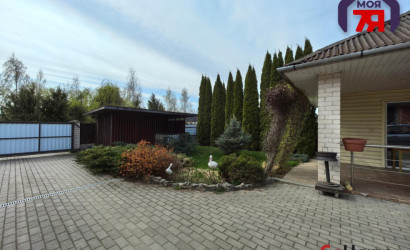 Купить дом, Кулаки, Солнечная ул., 15.5 соток. Фото 14