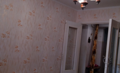 Купить 1-комнатную квартиру, Краснодворцы, Садовая. Фото 6