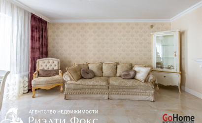 Купить 2-комнатную квартиру, Минск, Петра Мстиславца ул. 20(Первомайский район). Фото 9