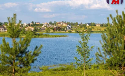 Анусино-2008