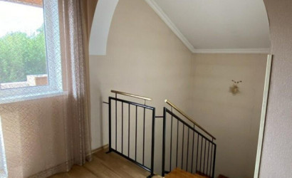 Купить дом, Слоним, Красноармейская ул., 121/г, 9.32 соток. Фото 14