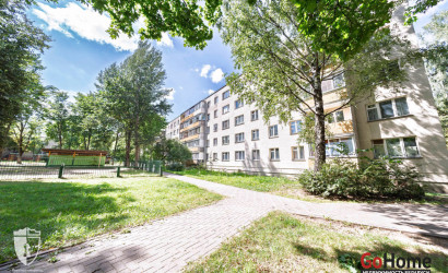 Купить 2-комнатную квартиру, Минск, Плеханова, 63 (Ленинский район). Фото 16