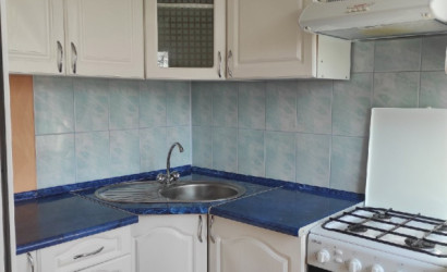 Купить 2-комнатную квартиру, Лида, Адама Мицкевича, 15. Фото 3