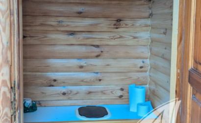 Купить дом, Брест, Мухавецкий с/с, 5 соток. Фото 10