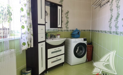 Купить дом, Чернавчицы, Чернавчицкий с/с, 20.25 соток. Фото 37