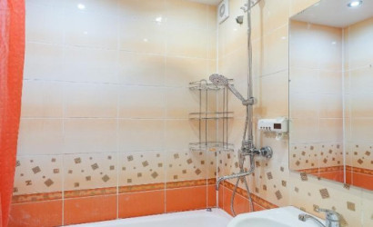 Купить 2-комнатную квартиру, Минск, Плеханова ул., 61 (Ленинский район). Фото 19