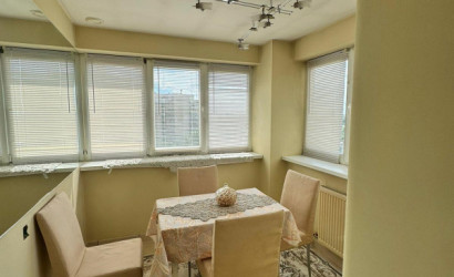 Купить 3-комнатную квартиру, Брест, ул. Краснознаменная, д. . Фото 7