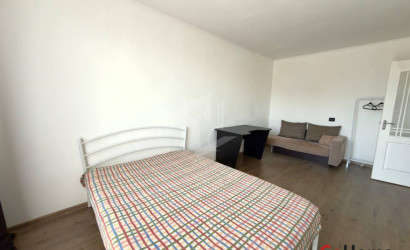 Снять 1-комнатную квартиру, Минск, ул. Куйбышева, д. 75. Фото 2