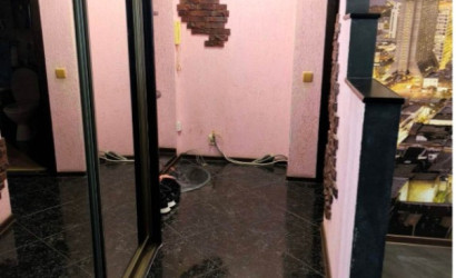 Купить 2-комнатную квартиру, Гомель, Ильича, 57. Фото 9