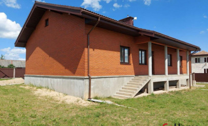 Купить дом, Станок-Водица, Пятая ул., 14.06 соток. Фото 2