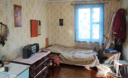 Купить дачу, Брест, Мухавецкий с/с, 5.03 соток. Фото 4