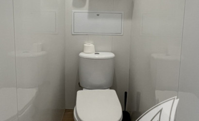 Купить 2-комнатную квартиру, Брест, Центр, ул. Интернациональная. Фото 12