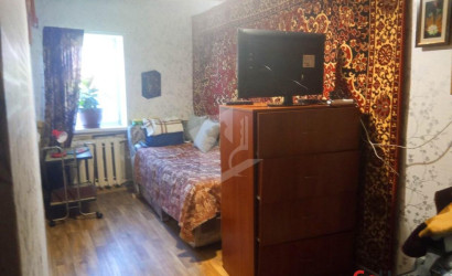 Купить дом, Колодищи, Борщевской ул., 10, 7.1 соток. Фото 14