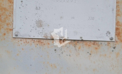 Продажа торгового помещения, Слобода,  106.5 кв.м.. Фото 7