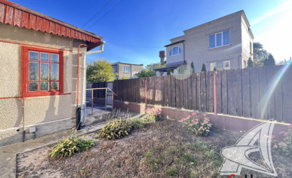 Купить дом, Брест, Дубровка, 5.09 соток. Фото 14