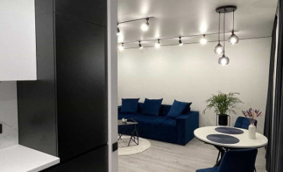 Купить 2-комнатную квартиру, Гродно, Доватора, 7. Фото 5