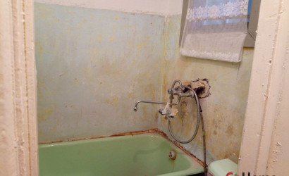 Купить 2-комнатную квартиру, Витебск, Карла Маркса, 123Б. Фото 14