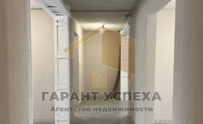 Аренда торгового помещения, Брест, ул. Гаврилова,  85.1 кв.м.. Фото 7
