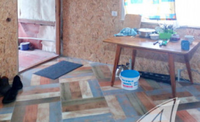 Купить 3-комнатную квартиру, Брест, Граевка, ул. Мирная. Фото 5