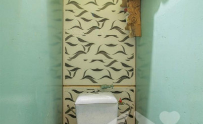 Купить 3-комнатную квартиру, Молодечно, Льва Толстого ул., 3/А. Фото 12