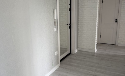 Купить 2-комнатную квартиру, Гомель, Дубравная, 23. Фото 14