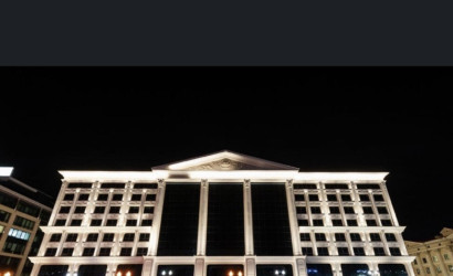 Аренда офиса, Минск, Интернациональная ул., 38,  от 30.5 до 15000 кв.м.. Фото 1