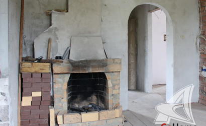 Купить дом, Брест, Мухавецкий с/с, 5.05 соток. Фото 17