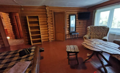 Купить коттедж, Горново, 25 соток. Фото 35