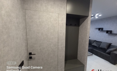 Купить 2-комнатную квартиру, Полоцк, Свердлова ул., 13. Фото 26