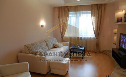 Снять 4-комнатную квартиру, Брест, ул. Маяковского, д. . Фото 5