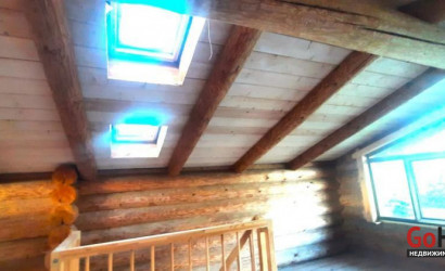 Купить дом, Дуброва, Веселый пер., 6, 21.2 соток. Фото 5