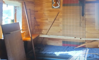 Купить дом в деревне, Мокраны, Мокранский с/с, 25 соток. Фото 15