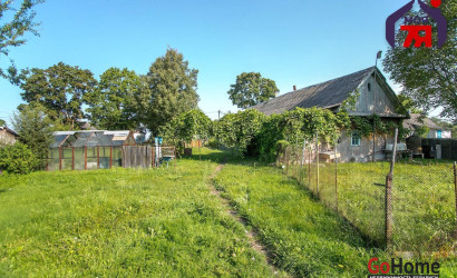 Купить дом, Нарочь, Центральная ул., 25 соток. Фото 27