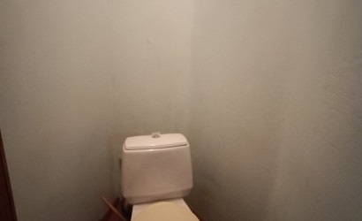 Купить дом, Пинковичи, Ясная, 16.89 соток. Фото 14