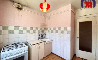 Продажа торгового помещения, Солигорск, Ленина ул., 24, 38.4 кв.м.. Фото 4