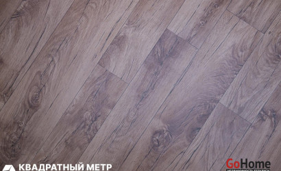 Купить 1-комнатную квартиру, Минск, Филатова ул., 5/а (Заводской район). Фото 30