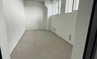 Продажа торгового помещения, Гродно, Поповича, 4,  1485 кв.м.. Фото 12